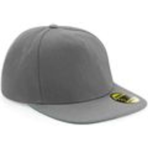 Cappellino Beechfield B660 - Beechfield - Modalova