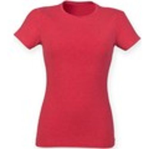 T-shirt Skinni Fit SK161 - Skinni Fit - Modalova