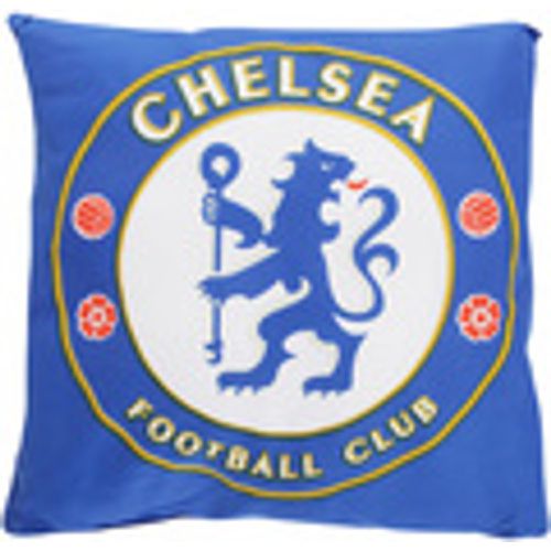 Cuscini Chelsea Fc SG923 - Chelsea Fc - Modalova