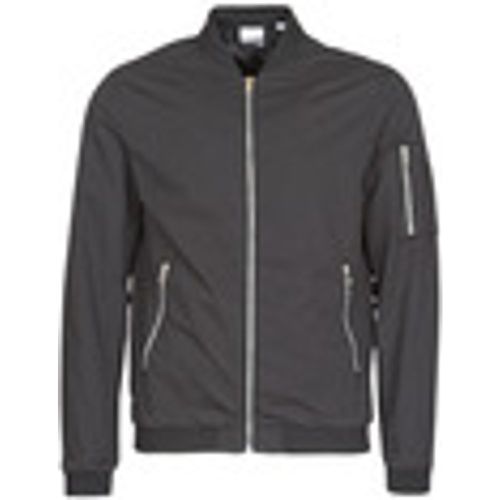 Giubbotto Jack & Jones JJERUSH - jack & jones - Modalova