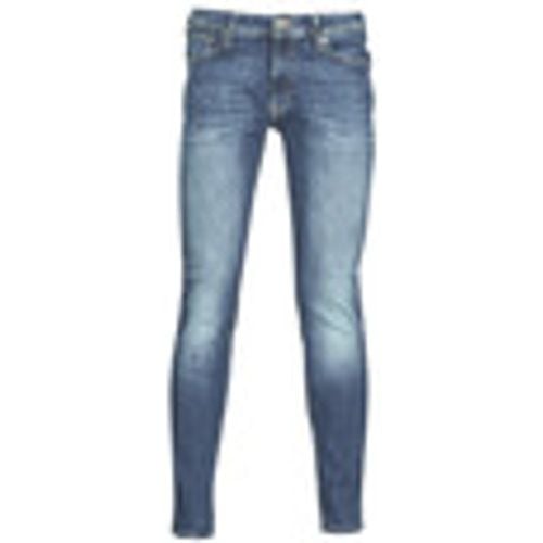 Jeans Slim Jack & Jones JJILIAM - jack & jones - Modalova