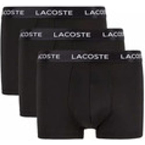 Boxer Lacoste - Lacoste - Modalova