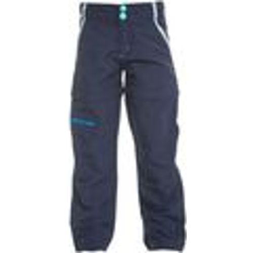 Pantaloni Defender Adventure - Trespass - Modalova