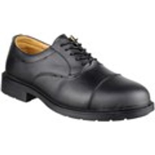 Scarpe antinfortunistiche FS43 - Amblers - Modalova