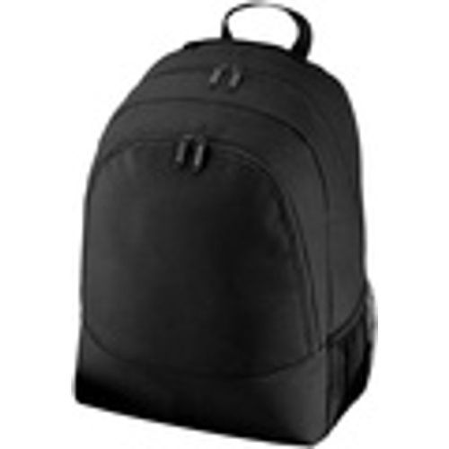 Zaini Bagbase BG212 - Bagbase - Modalova