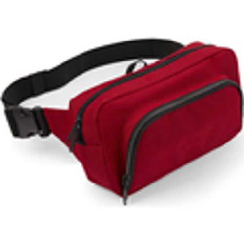 Marsupio Bagbase BG053 - Bagbase - Modalova