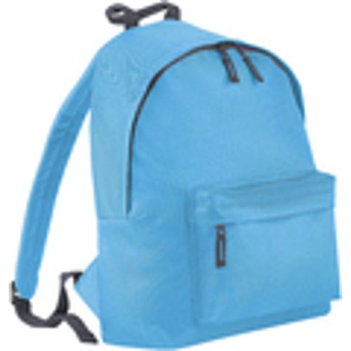 Zaini Bagbase Fashion - Bagbase - Modalova