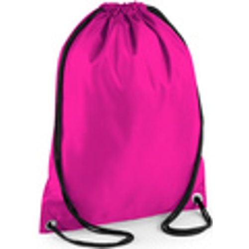 Borsa da sport Bagbase BG5 - Bagbase - Modalova