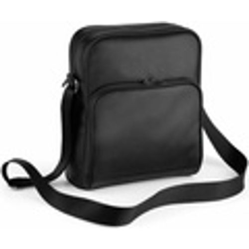 Borsa a tracolla Quadra RW6966 - Quadra - Modalova