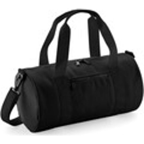 Borsa da sport Bagbase RW6916 - Bagbase - Modalova