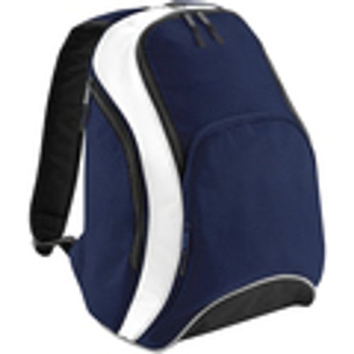 Zaini Bagbase BG571 - Bagbase - Modalova