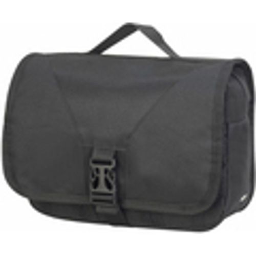 Trousse Shugon SH4476 - Shugon - Modalova