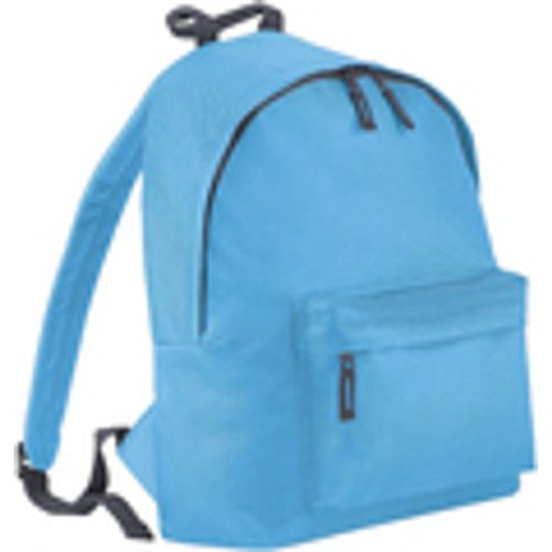 Zaini Bagbase BG125J - Bagbase - Modalova