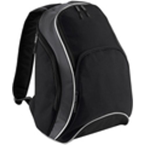 Zaini Bagbase BG571 - Bagbase - Modalova