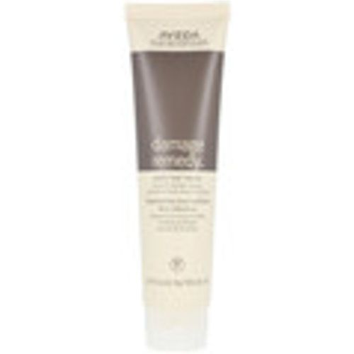 Accessori per capelli Damage Remedy Daily Hair Repair - AVEDA - Modalova