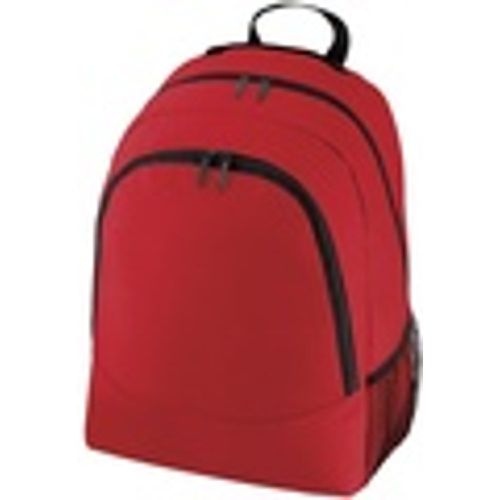 Zaini Bagbase BG212 - Bagbase - Modalova