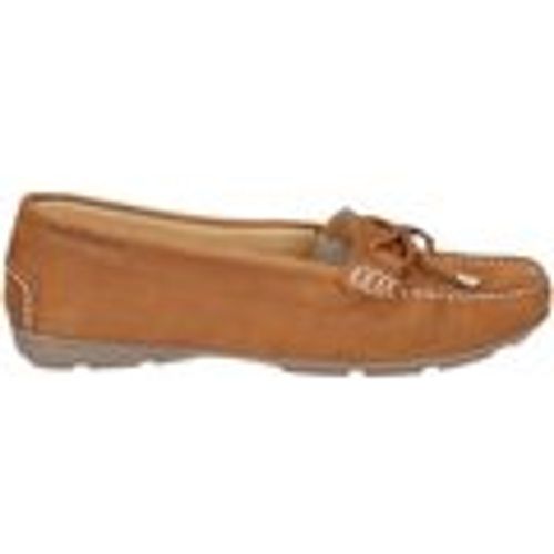 Scarpe Hush puppies FS6090 - Hush Puppies - Modalova