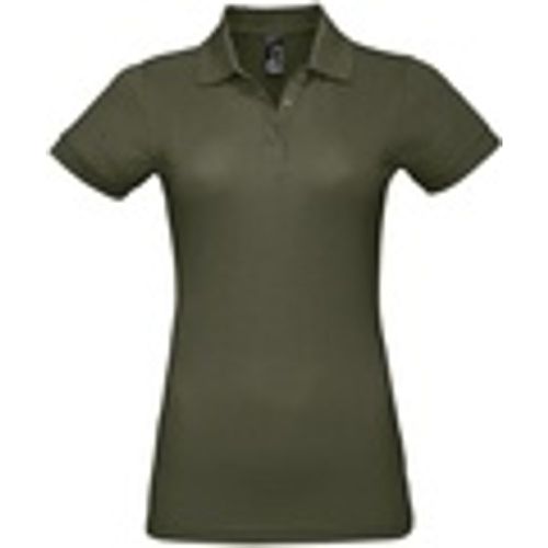 T-shirt & Polo Sols Prime - Sols - Modalova