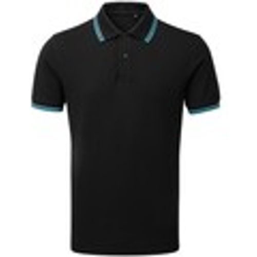 T-shirt & Polo Asquith & Fox AQ011 - Asquith & Fox - Modalova