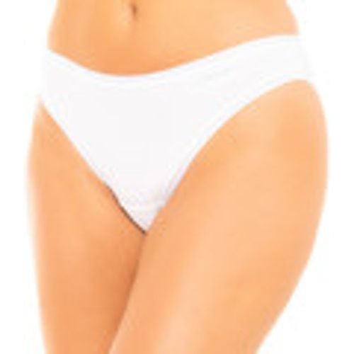 Slip Janira 1031860-BLANCO - Janira - Modalova