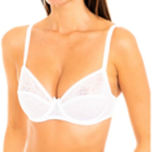 Brassiere DIM D08G6-0HY - Dim - Modalova