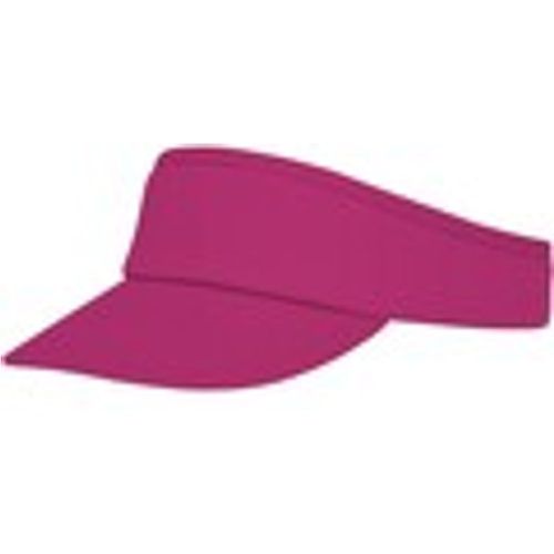 Cappelli Bullet Hera - Bullet - Modalova