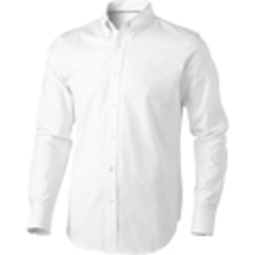 Camicia a maniche lunghe Vaillant - Elevate - Modalova