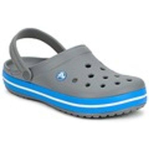 Scarpe Crocs CROCBAND - Crocs - Modalova