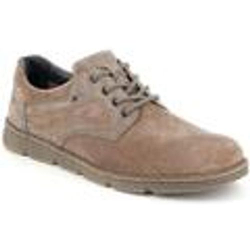 Scarpe da trekking Grunland SC4956 - Grunland - Modalova