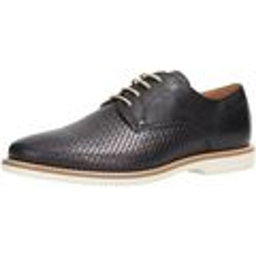 Scarpe IgI&CO 56750 - IGI&Co - Modalova