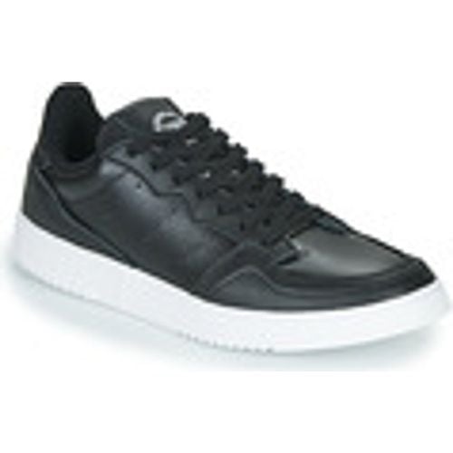 Sneakers basse adidas SUPERCOURT - Adidas - Modalova