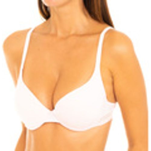 Brassiere DIM 003AL-5MY - Dim - Modalova