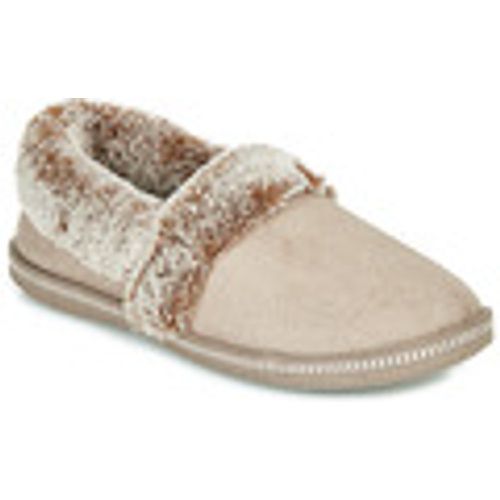 Pantofole Skechers COZY CAMPFIRE - Skechers - Modalova