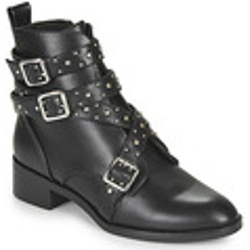 Stivaletti BRIGHT 14 PU STUD BOOT - Only - Modalova