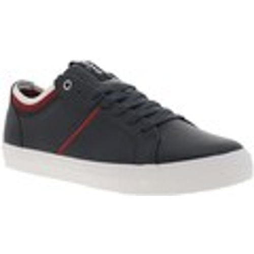 Sneakers Levis WOODWARD COLLEGE - Levis - Modalova