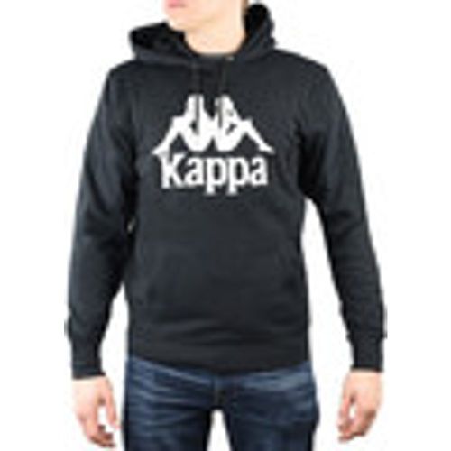 Giacca Sportiva Kappa Taino Hooded - Kappa - Modalova