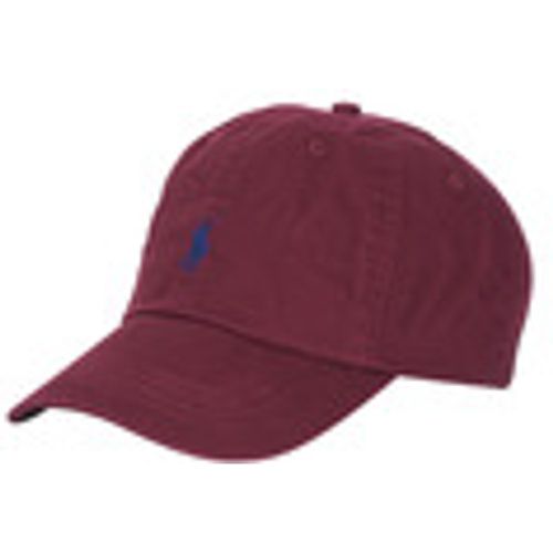 Cappellino CLS SPRT CAP-HAT - Polo Ralph Lauren - Modalova