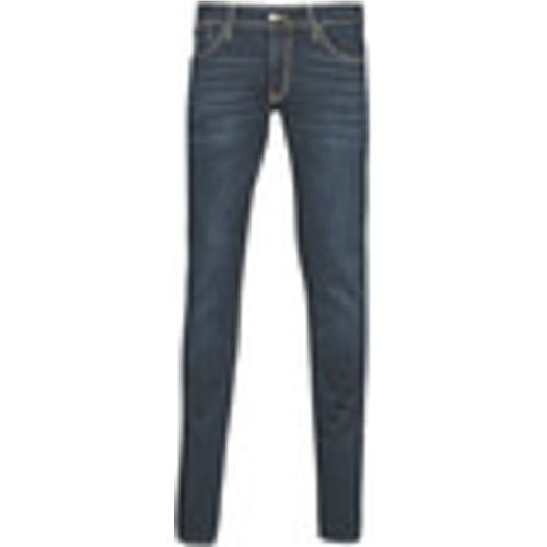 Jeans Slim 711 JOGGA - Le Temps des Cerises - Modalova