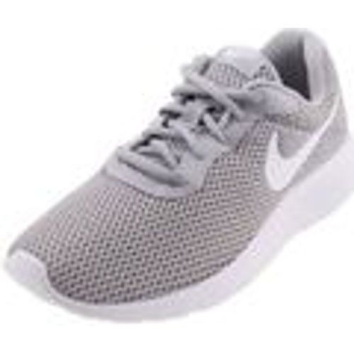 Sneakers TANJUN BR GS 904268 002 - Nike - Modalova