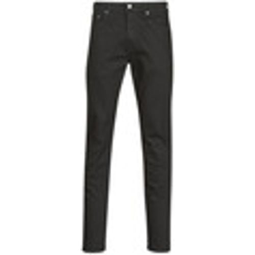 Jeans Slim Levis 512 SLIM TAPER - Levis - Modalova