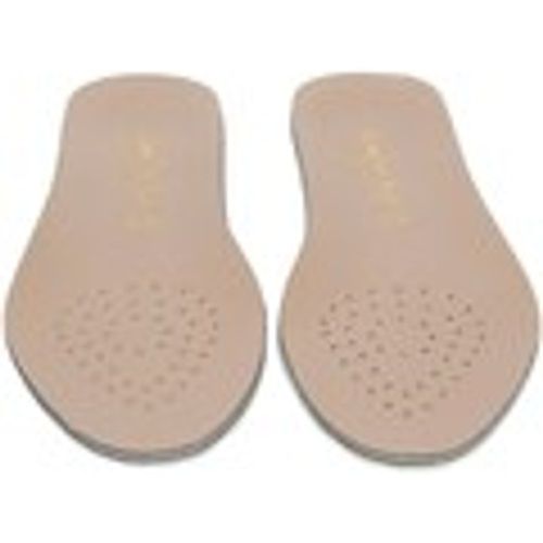 Accessori scarpe Comfort Tre 115/F - Comfort Tre - Modalova