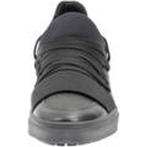 Sneakers Sneakers con calzino interno e lacci moda uomo - Malu Shoes - Modalova