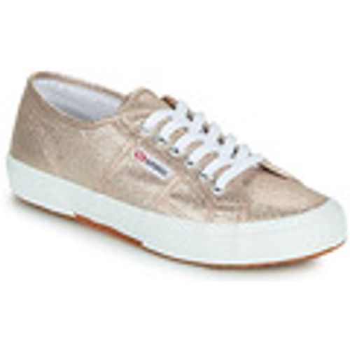 Sneakers basse Superga 2750 LAMEW - Superga - Modalova