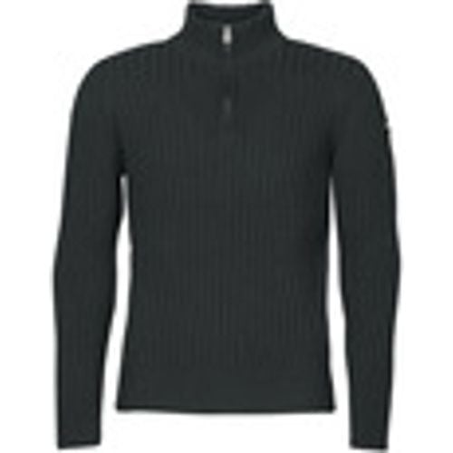 Maglione Schott PLECORAGE2 - Schott - Modalova