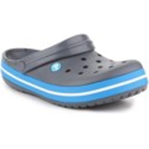 Scarpe Crocs Crocband 11016-07W - Crocs - Modalova