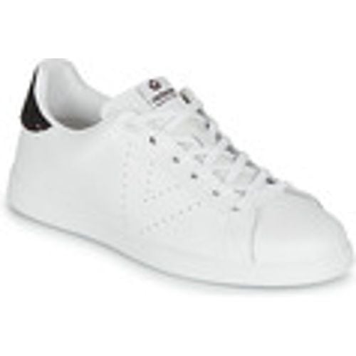 Sneakers basse Victoria TENIS PIEL - Victoria - Modalova