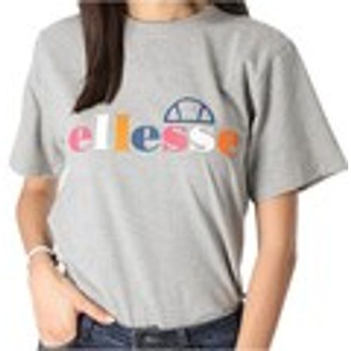 T-shirt & Polo Ellesse 148115 - Ellesse - Modalova