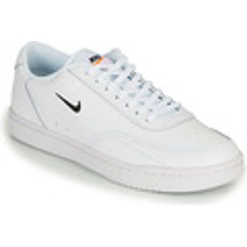 Sneakers Nike COURT VINTAGE - Nike - Modalova