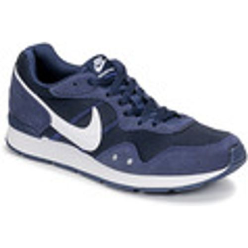 Sneakers Nike VENTURE RUNNER - Nike - Modalova