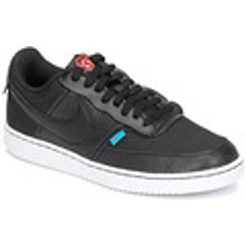 Sneakers basse COURT VISION LOW PREM - Nike - Modalova